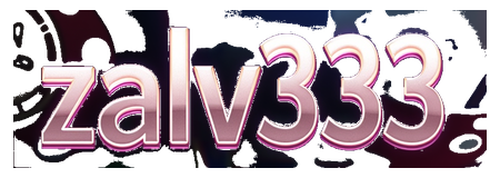 zalv333 logo