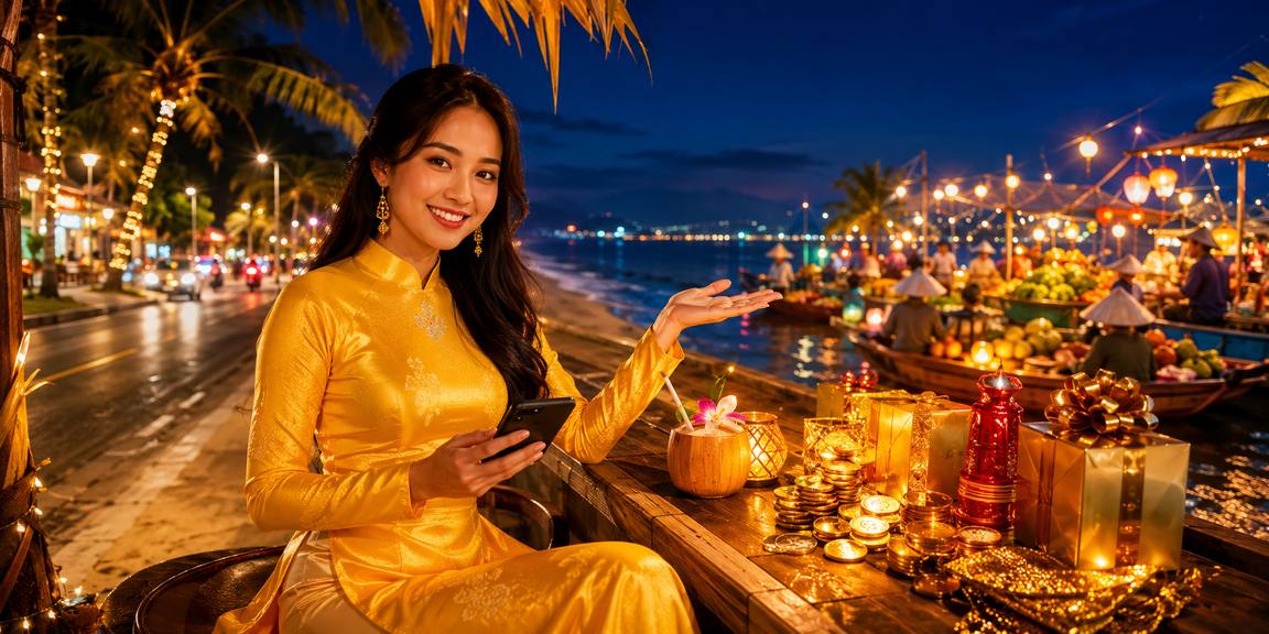 zalv333 Chúng tôi xây dựng zalv333 từ nhu cầu thực tế của người chơi Việt Nam