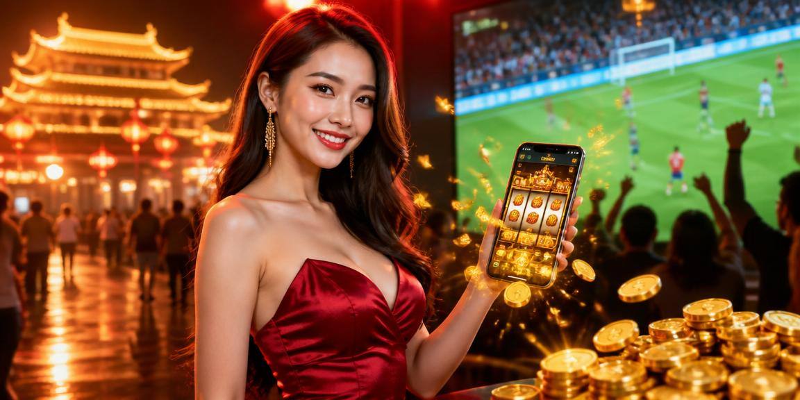 zalv333 mobile gaming