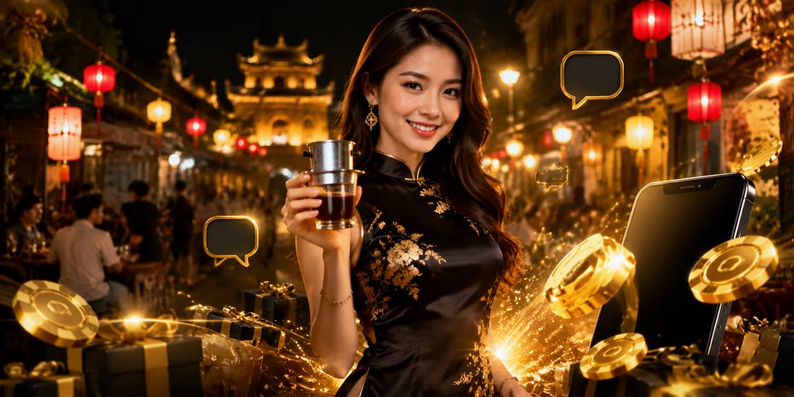zalv333 Chúng Tôi Lấy Fishing God Từ Các Studio Chuyên Bắn Cá